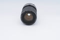 Nikon Zoom-Nikkor 35-105mm f3.5 - 4.5