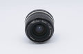 Nikkor 24mm f2.8 AI