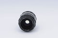 Nikkor-N 28mm f2 Non-AI