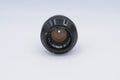 Nikkor-S 50mm f1.4 Non-AI