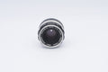 Nikkor-S 50mm f2 Non-AI
