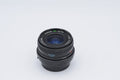 Zykkor MC Auto 28mm f2.8 AI