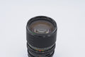Sigma Nikon 39-80mm f3.5