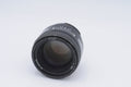 AF Nikkor 85mm f1.8