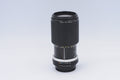 Nikon Series E 75-150mm f3.5 Loose Zoom