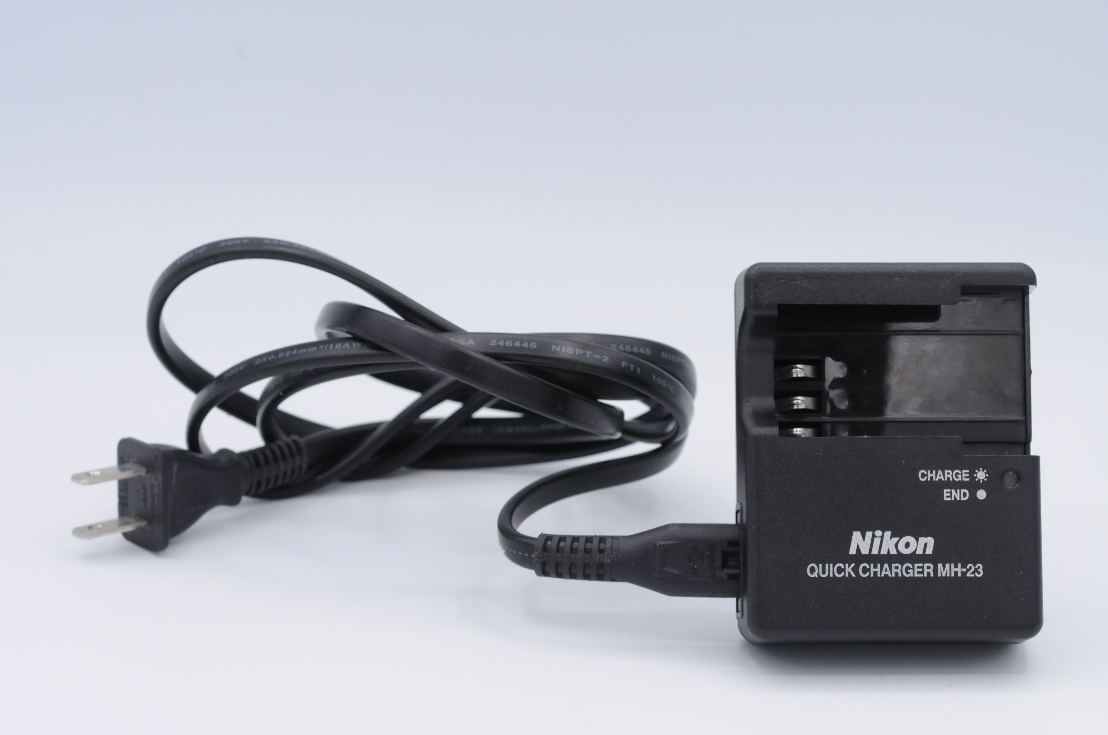 Nikon D40 with Nikon AF Nikkor 18-55mm f3.5 - 5.6 DX