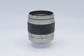 Nikon AF Nikkor 28-80mm F3.3-5.6