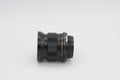 Vivitar NIKON Mount 28mm f2.5 non Ai