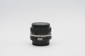 Nikkon Ai Nikkor 50mm f/1.8