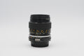 Micro-Nikkor 55mm f2.8 Ai-s