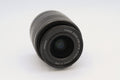 Canon EF-M 15-45mm f/3.5-6.3mm IS STM Lens