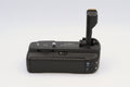 Canon BG-E2 Battery Grip