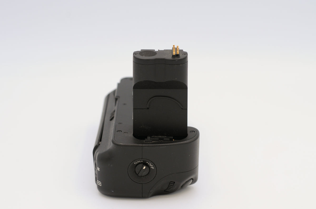 Canon BG-E2 Battery Grip
