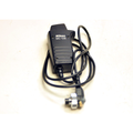 Nikon MC-12B Remote Release Cord (AE31)