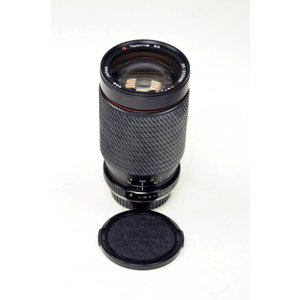 35-200mm f/4-5.6 SD Superzoom for Cameras with Pentax/Ricoh K Mount