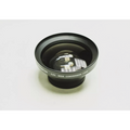 Olympus 0.8X Wide Conversion Lens