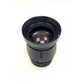 Nikon F Mount Tamron 28-200mm f/3.8-5.6 LD AF-D Aspherical IF Lens & Hood