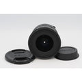 Sigma 10-20mm f/4-5.6 EX DC Ultra Wide Zoom Lens Canon EF Mount