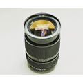 Tamron SP 28-80mm f3.5-4.2 CF Macro Zoom Lens Adapt-All