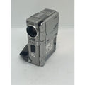 Cybercam GR-DVM70 with accessories FOR PARTS ONLY READ DESCRIPTION!