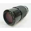 Nikkor-C 80-200mm f/4.5 Ai MF Zoom Lens for Nikon Cameras