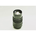 Mount Auto Coligon Coated Optics 135mm f/2.8 lens