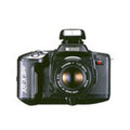 XR-X 3PF