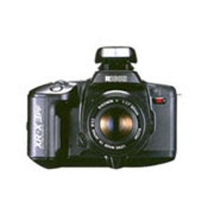 XR-X 3PF
