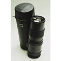 FD Mount Asanuma Auto Zoom 1:4.5 f=90mm-230mm w/case