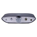 Zen DAC V2 preamp