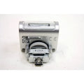 External Flash for NX Mini NXF1 Smart Camera (ED-SEF7A)