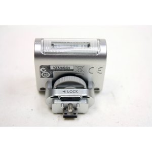 External Flash for NX Mini NXF1 Smart Camera (ED-SEF7A)