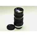 FD MOUNT Vivitar Close Focusing Auto Zoom Lens 70mm-150mm f:3.8