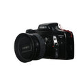 Maxxum 7xi