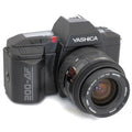 Yashica 200-AF