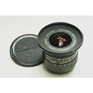 Minolta Maxxum Sony A Mount 18-35mm F3.5-4.5 ultra wide Zoom