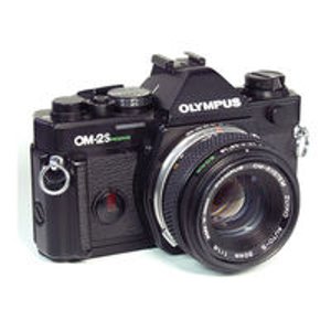 OM-2S