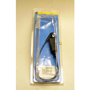 Nikon MC-26 Remote Adapter