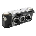Stereo Realist