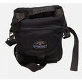 Tamrac Digital 6 Camera Bag - Fits Mirrorless/Bridge [Nice Condition]