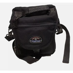 Tamrac Digital 6 Camera Bag - Fits Mirrorless/Bridge [Nice Condition]