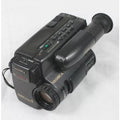 KX-V1 video recorder (for parts)